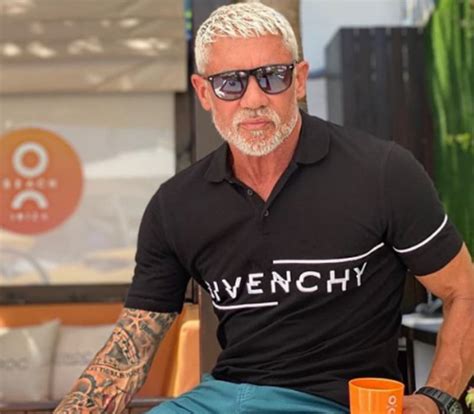 wayne lineker today